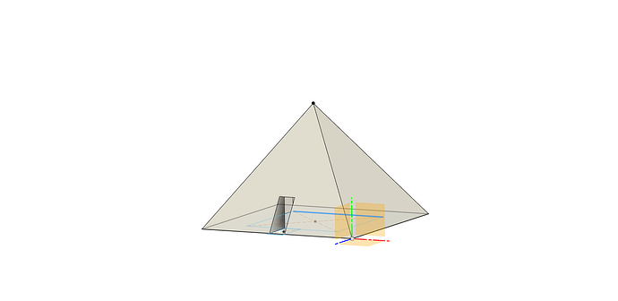 piramida camilo v2