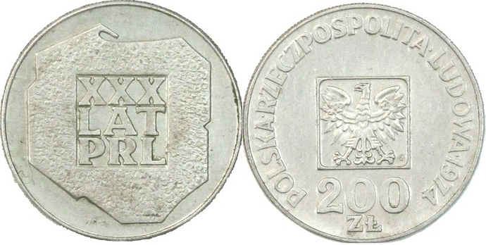 prl