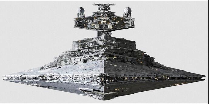 imperial-class-destroyer