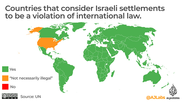 settlementslaw (1)