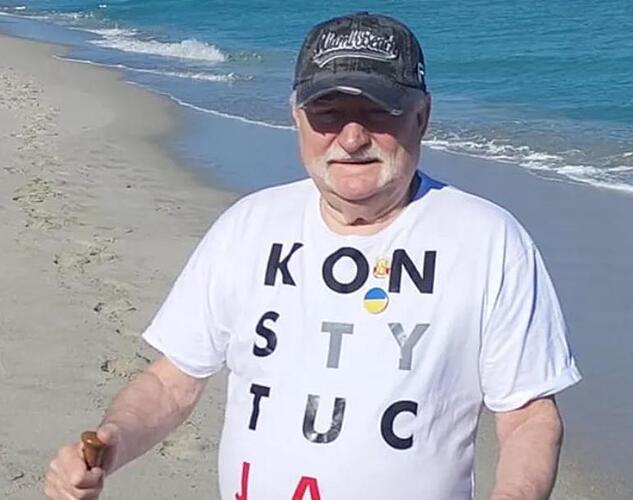 konstytucja