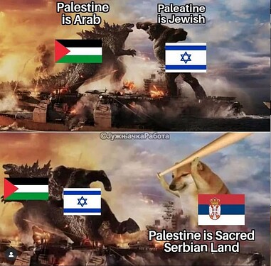 srbija