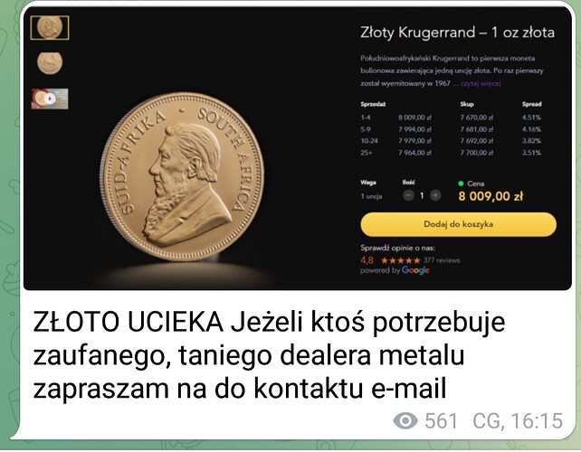 Screenshot_20220125-164405_Telegram