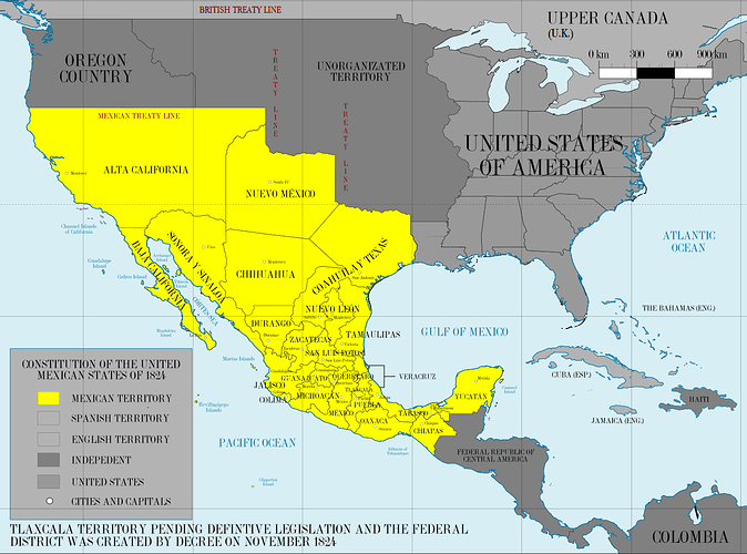 mexico-1824