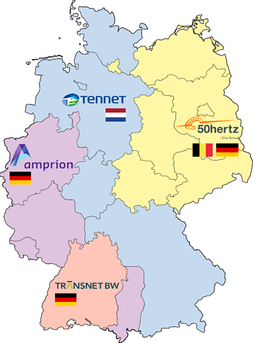 Regelzonen_mit_Übertragungsnetzbetreiber_in_Deutschland