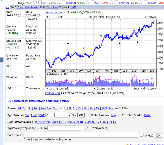 Screenshot_20240920-132046~2