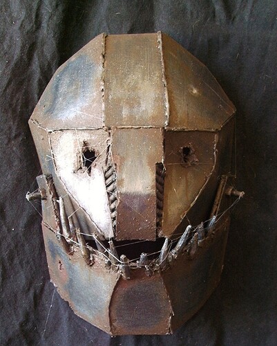 8dc655be2a9fc4753aeb22277f19e738--masks-dota-