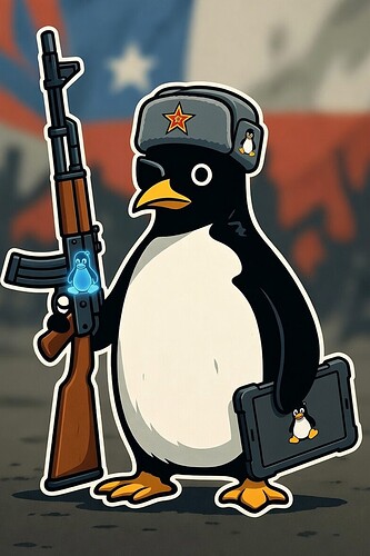 Linux