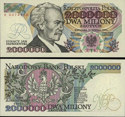 2miliony