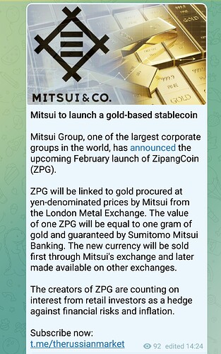 Screenshot_20220204-143255_Telegram