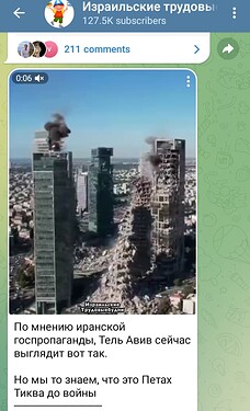 Screenshot_20250618-011307.PNG
