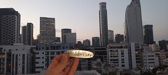 IMG_20250720_195533_341(1)