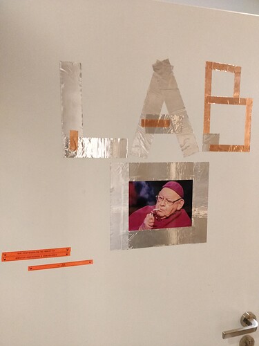 IMG_20210122_205034