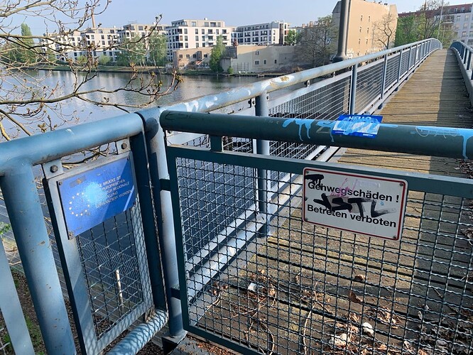 Berlin-Karlshorst