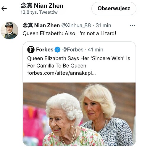 Screenshot_20220206-010657_Chrome