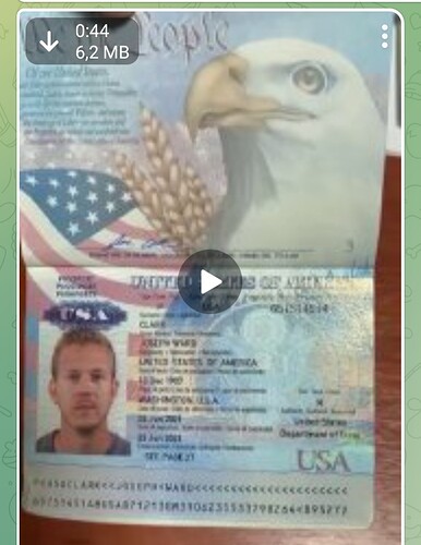 Screenshot_20220414-200705_Telegram