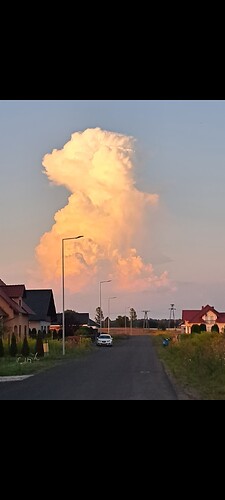 1000016327