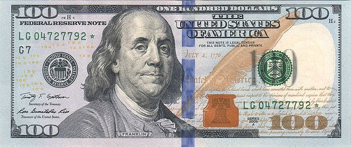 800px-Obverse_of_the_series_2009_$100_Federal_Reserve_Note