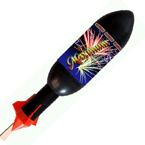 maximum-firework-large-rocket