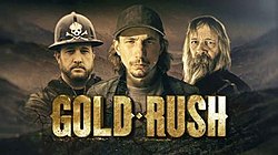 Gold_Rush_Title