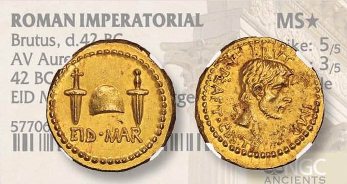 coin gold