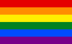 240px-Gay_Pride_Flag.svg